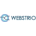 jobBox